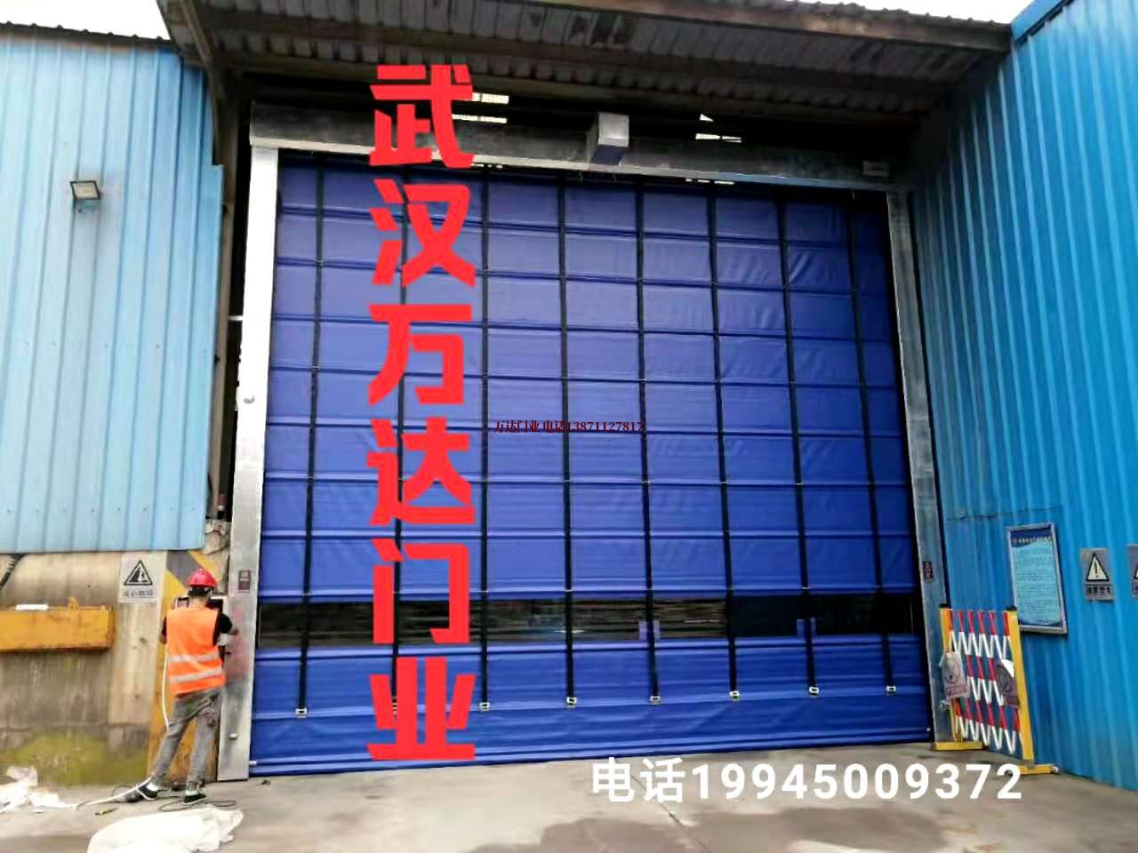 沧州热交换器管道自来水管道清洗管道清洗